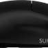 Мышь беспроводная Logitech G Pro X Superlight 2, игровая, радио, оптическая, USB, 32000dpi, черный [910-006632]
